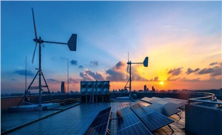 為何要把能源“存”在地下？