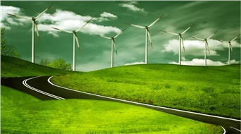 能耗雙控如何向碳排放雙控轉(zhuǎn)變？