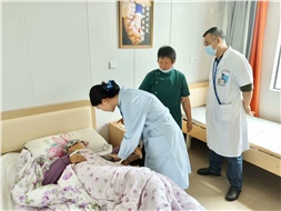 醫(yī)養(yǎng)結(jié)合養(yǎng)老院是什么意思？本文為全面分析！